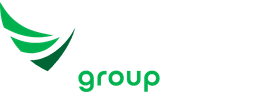 EVL Group Logo